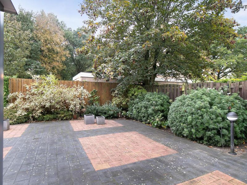 De Oostermaat 13 a, 7783 BV Gramsbergen - Foto 26