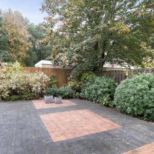 De Oostermaat 13 a, 7783 BV Gramsbergen - Foto 25