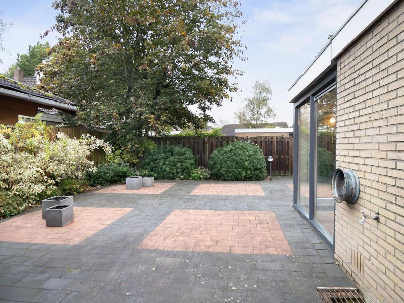 De Oostermaat 13 a, 7783 BV Gramsbergen - Foto 29