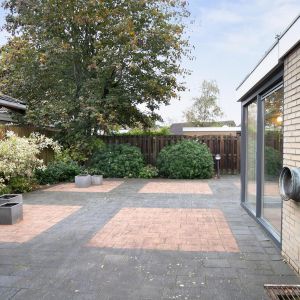 De Oostermaat 13 a, 7783 BV Gramsbergen - Foto 28