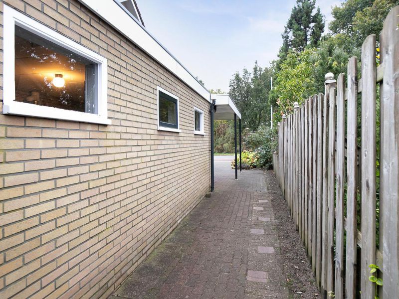De Oostermaat 13 a, 7783 BV Gramsbergen - Foto 30