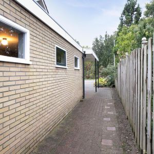 De Oostermaat 13 a, 7783 BV Gramsbergen - Foto 29