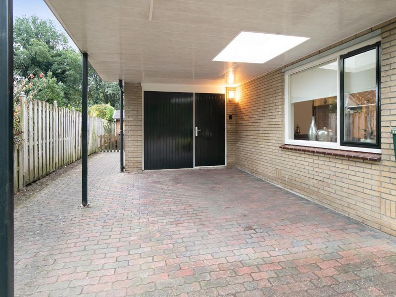 De Oostermaat 13 a, 7783 BV Gramsbergen - Foto 31