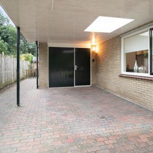 De Oostermaat 13 a, 7783 BV Gramsbergen - Foto 30