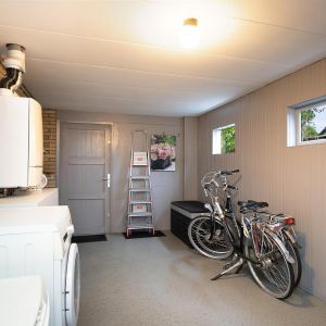 De Oostermaat 13 a, 7783 BV Gramsbergen - Foto 31