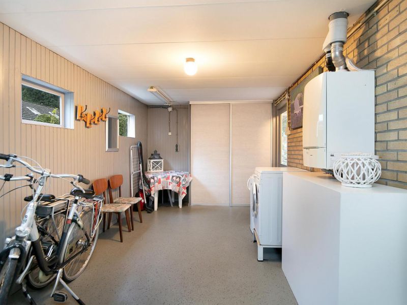 De Oostermaat 13 a, 7783 BV Gramsbergen - Foto 33