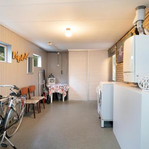 De Oostermaat 13 a, 7783 BV Gramsbergen - Foto 32