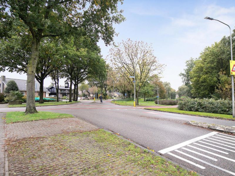 De Oostermaat 13 a, 7783 BV Gramsbergen - Foto 34