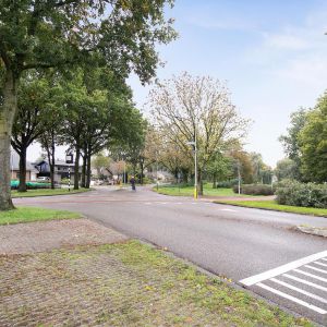 De Oostermaat 13 a, 7783 BV Gramsbergen - Foto 33