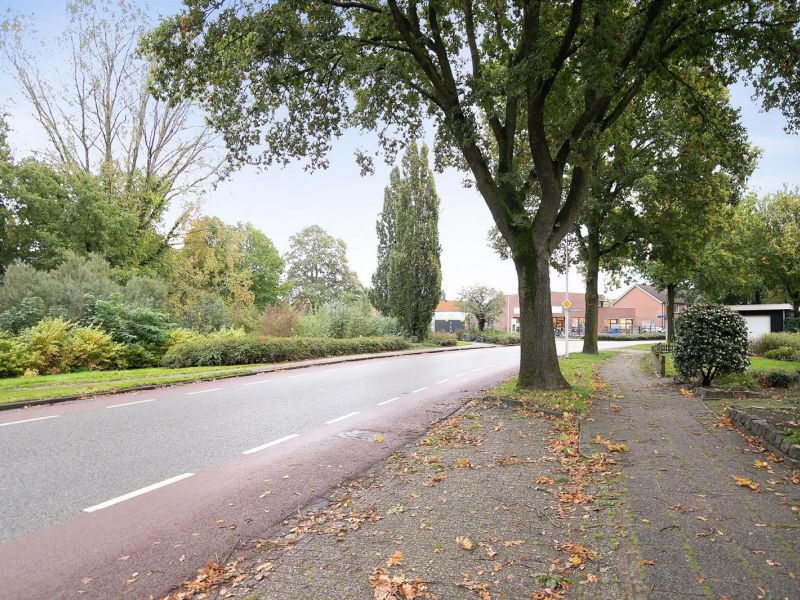 De Oostermaat 13 a, 7783 BV Gramsbergen - Foto 35