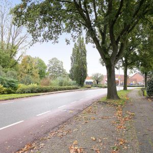De Oostermaat 13 a, 7783 BV Gramsbergen - Foto 34