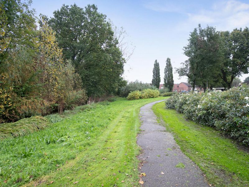 De Oostermaat 13 a, 7783 BV Gramsbergen - Foto 37