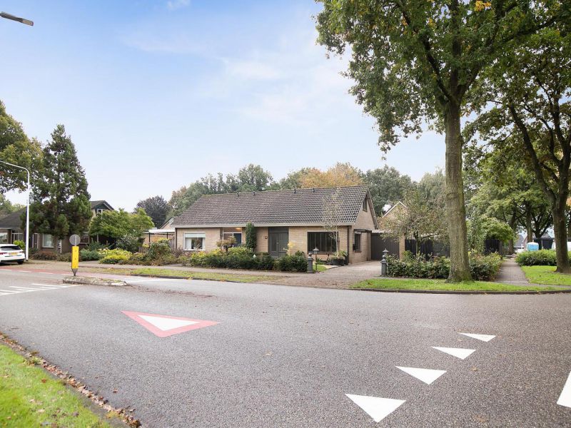 De Oostermaat 13 a, 7783 BV Gramsbergen - Foto 38