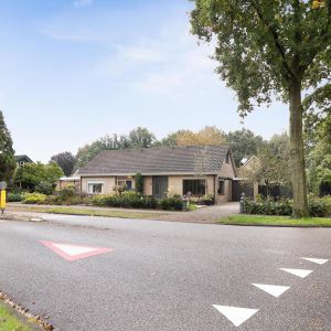 De Oostermaat 13 a, 7783 BV Gramsbergen - Foto 37