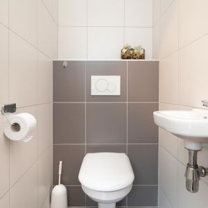 De Oostermaat 13 a, 7783 BV Gramsbergen - Foto 38