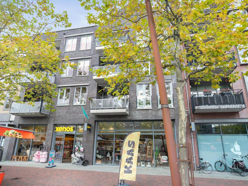 Gedempte Haven 35, 7772 VD Hardenberg - Foto 32