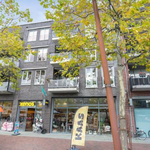 Gedempte Haven 35, 7772 VD Hardenberg - Foto 31