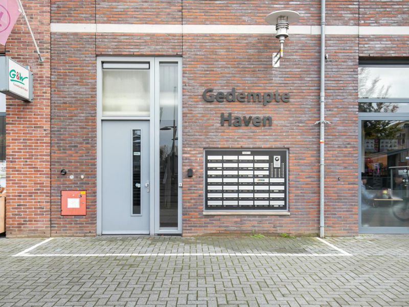 Gedempte Haven 35, 7772 VD Hardenberg - Foto 3