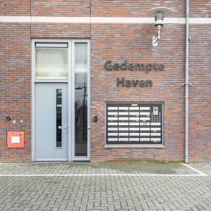 Gedempte Haven 35, 7772 VD Hardenberg - Foto 2