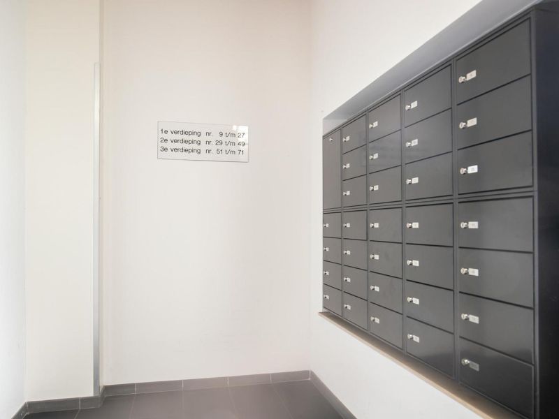 Gedempte Haven 35, 7772 VD Hardenberg - Foto 4