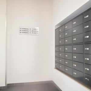 Gedempte Haven 35, 7772 VD Hardenberg - Foto 3