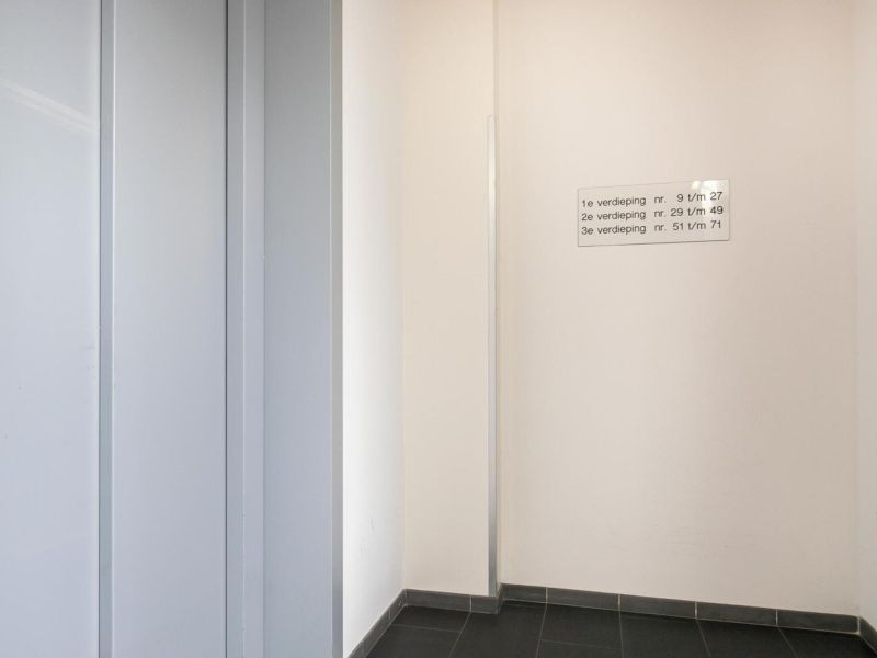 Gedempte Haven 35, 7772 VD Hardenberg - Foto 5