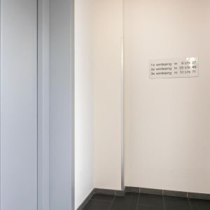Gedempte Haven 35, 7772 VD Hardenberg - Foto 4