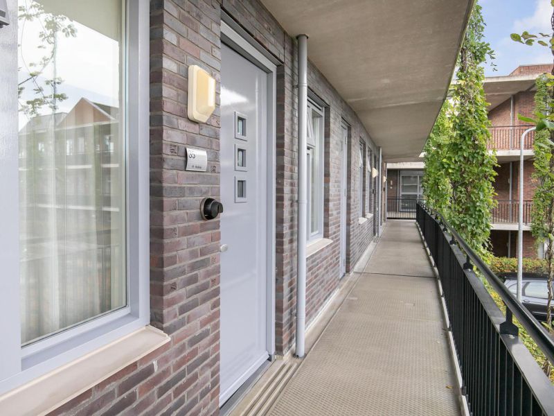 Gedempte Haven 35, 7772 VD Hardenberg - Foto 6