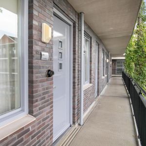 Gedempte Haven 35, 7772 VD Hardenberg - Foto 5