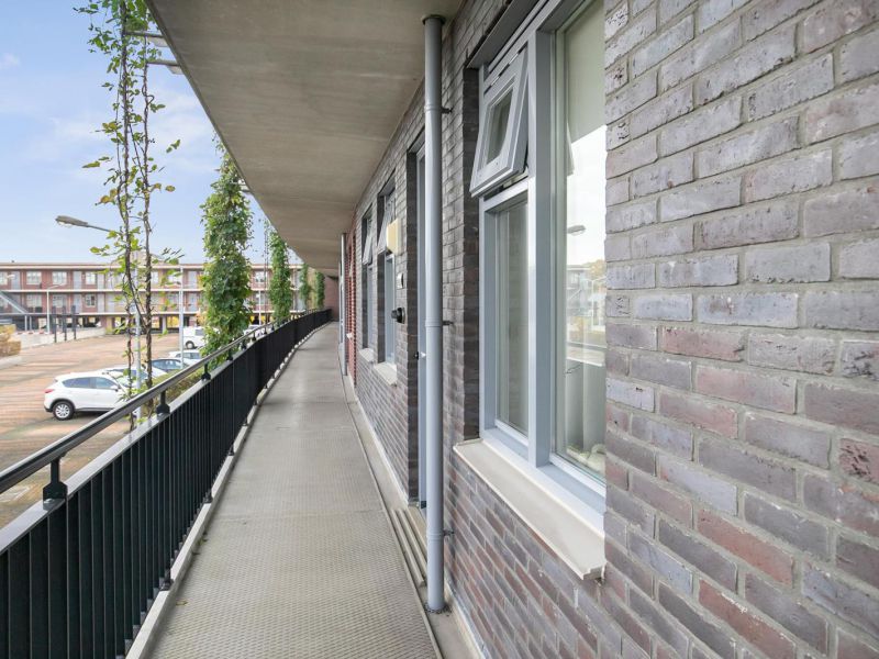 Gedempte Haven 35, 7772 VD Hardenberg - Foto 7