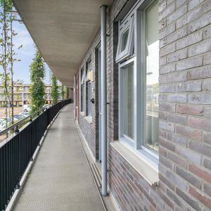 Gedempte Haven 35, 7772 VD Hardenberg - Foto 6