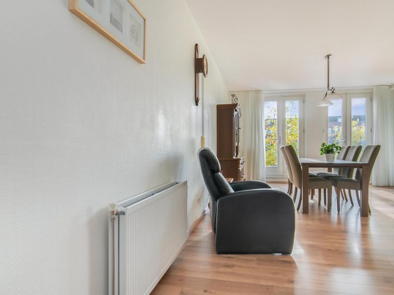 Gedempte Haven 35, 7772 VD Hardenberg - Foto 9