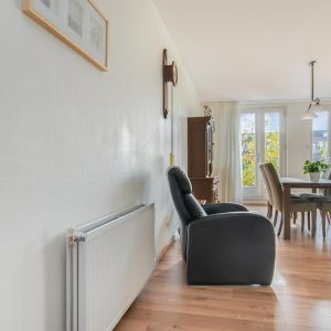Gedempte Haven 35, 7772 VD Hardenberg - Foto 8