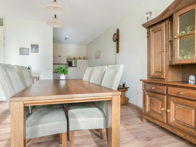 Gedempte Haven 35, 7772 VD Hardenberg - Foto 11