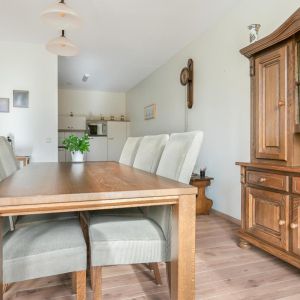 Gedempte Haven 35, 7772 VD Hardenberg - Foto 10