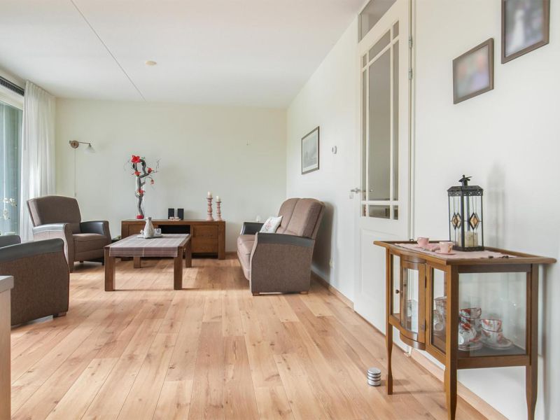 Gedempte Haven 35, 7772 VD Hardenberg - Foto 12