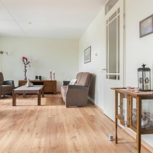 Gedempte Haven 35, 7772 VD Hardenberg - Foto 11