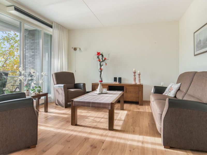 Gedempte Haven 35, 7772 VD Hardenberg - Foto 13