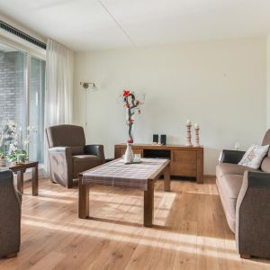 Gedempte Haven 35, 7772 VD Hardenberg - Foto 12