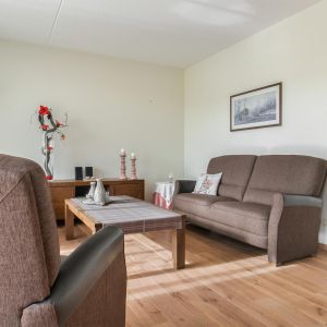 Gedempte Haven 35, 7772 VD Hardenberg - Foto 13