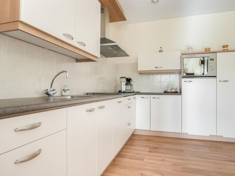 Gedempte Haven 35, 7772 VD Hardenberg - Foto 15