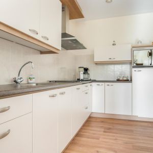 Gedempte Haven 35, 7772 VD Hardenberg - Foto 14