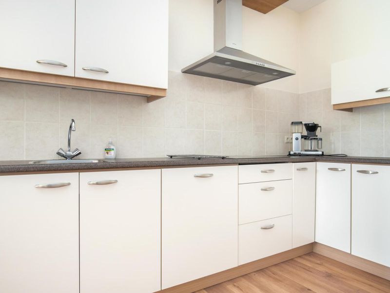 Gedempte Haven 35, 7772 VD Hardenberg - Foto 16