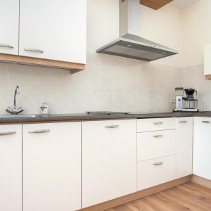 Gedempte Haven 35, 7772 VD Hardenberg - Foto 15