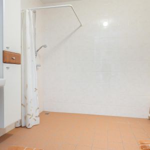 Gedempte Haven 35, 7772 VD Hardenberg - Foto 16