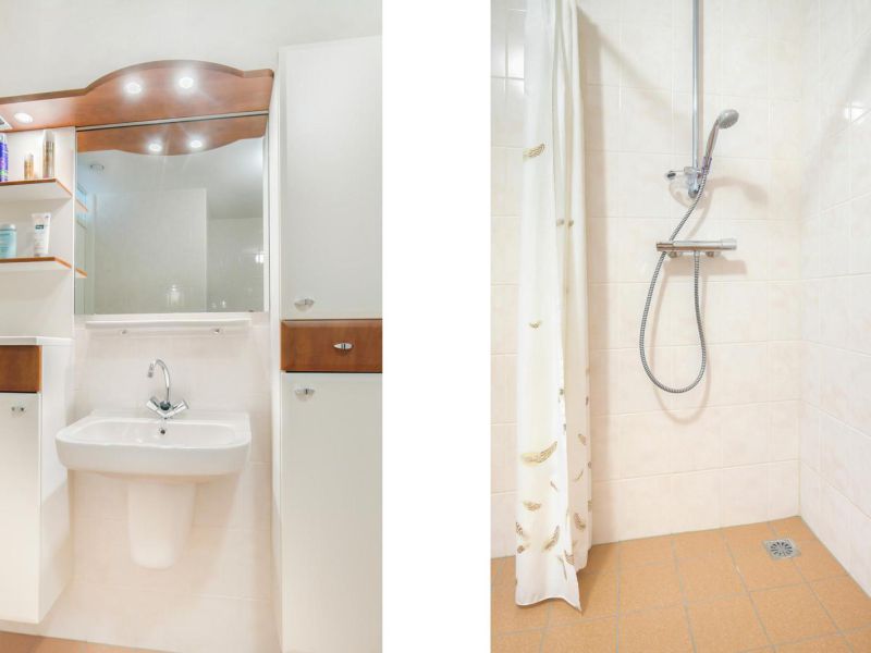 Gedempte Haven 35, 7772 VD Hardenberg - Foto 18