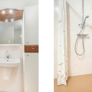 Gedempte Haven 35, 7772 VD Hardenberg - Foto 17