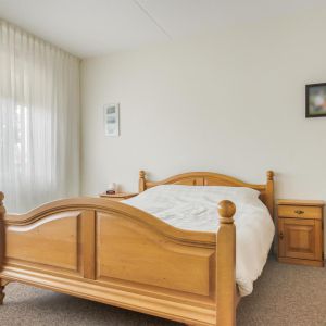 Gedempte Haven 35, 7772 VD Hardenberg - Foto 18