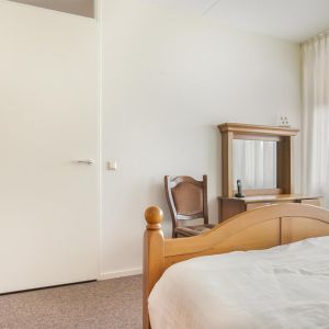 Gedempte Haven 35, 7772 VD Hardenberg - Foto 19