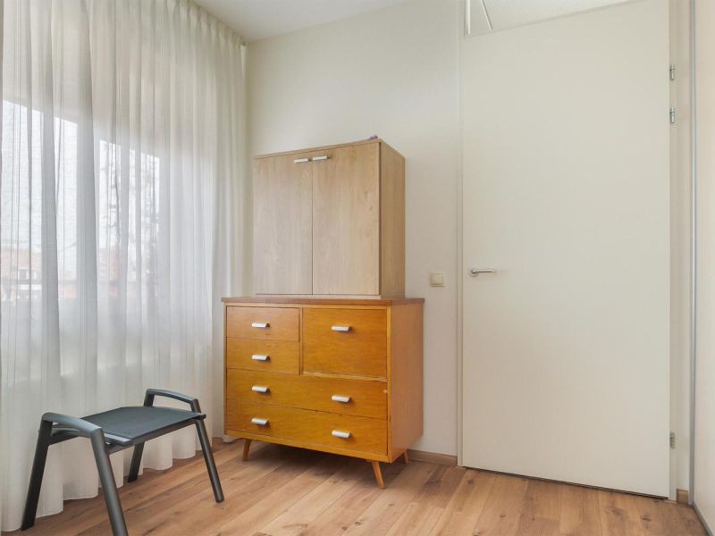 Gedempte Haven 35, 7772 VD Hardenberg - Foto 22